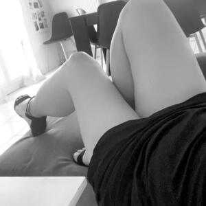Ali_ce2518 mym