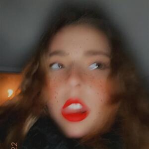 Alia_peyvolti mym