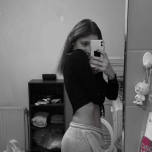 Alia_peyvolti mym