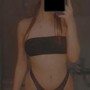 Alicanta_sexy mym
