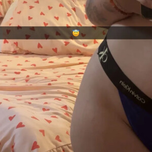 AliceAlicia mym