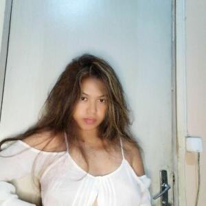 Alice_269 mym