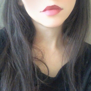 Alice_2k22 mym