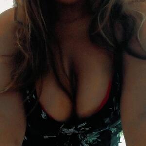 Alice_987 mym