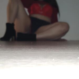 Alice_987 mym