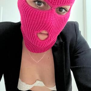 Alice_apdtr mym