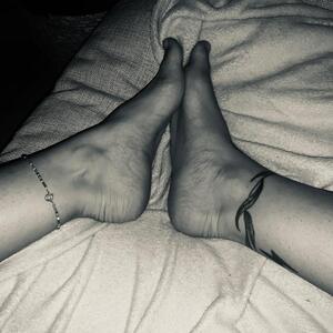 Alice_celia mym