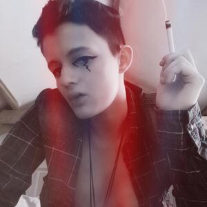 Alice_compagny mym