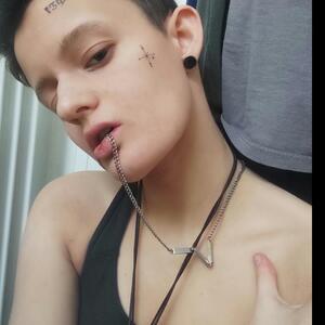 Alice_compagny mym