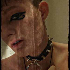 Alice_compagny mym