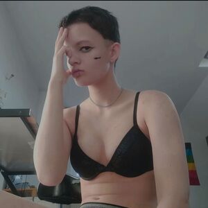 Alice_compagny mym
