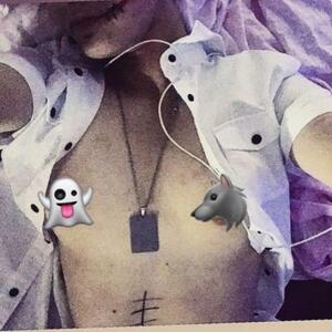 Alice_compagny mym