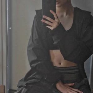 Alice_compagny mym
