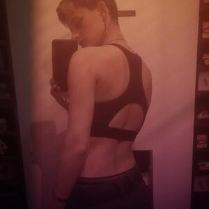 Alice_compagny mym