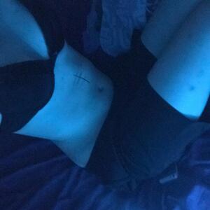 Alice_compagny mym