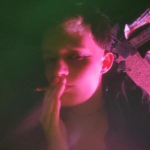 Alice_compagny mym