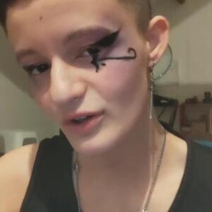 Alice_compagny mym