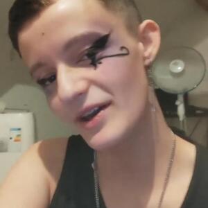 Alice_compagny mym