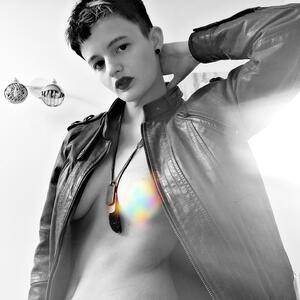 Alice_compagny mym