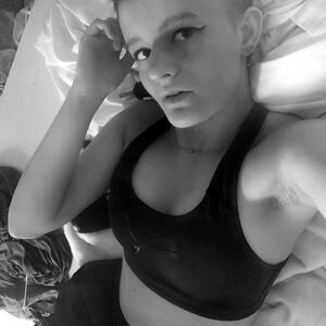 Alice_compagny mym