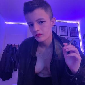 Alice_compagny mym