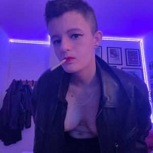 Alice_compagny mym