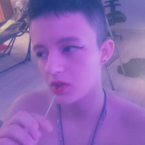 Alice_compagny mym