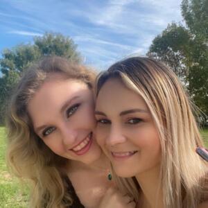 Alice_guerlin mym
