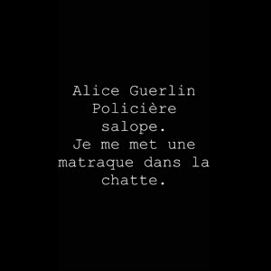 Alice_guerlin mym