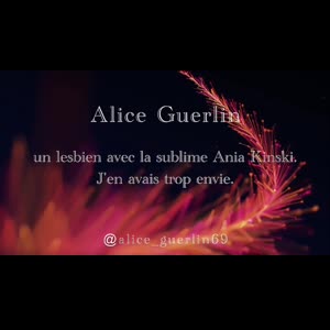 Alice_guerlin mym