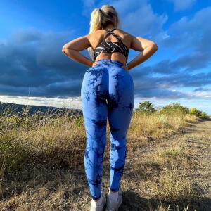 Alice_harford_ mym