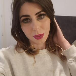 Alice_hunter mym