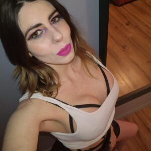 Alice_hunter mym