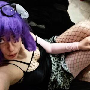 Alice_in_horror_wonderland mym