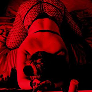 Alice_in_horror_wonderland mym