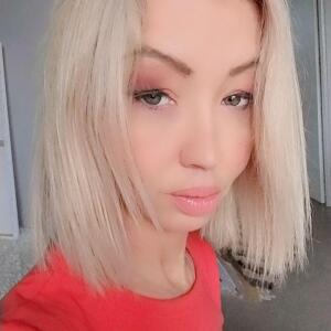Alice_malice_ mym