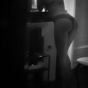 Alice_merveilles mym
