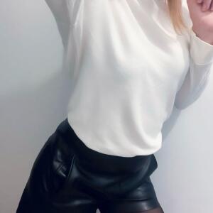 Alice_merveilles mym