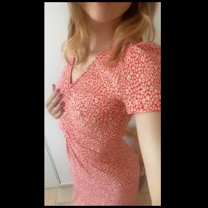 Alice_merveilles mym
