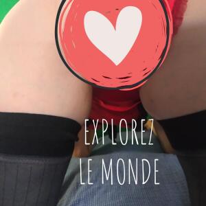 Alice_milfsexporn mym