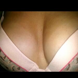 Alice_milfsexporn mym