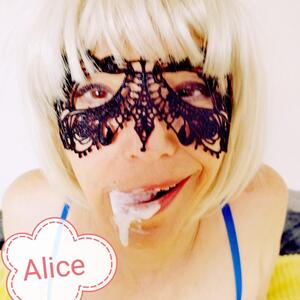 Alice_milfsexporn mym