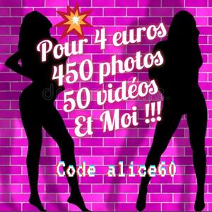 Alice_milfsexporn mym