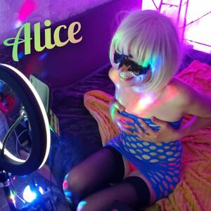 Alice_milfsexporn mym
