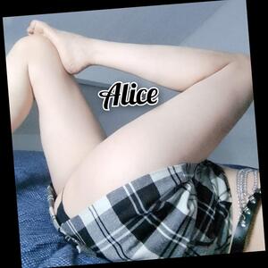 Alice_milfsexporn mym