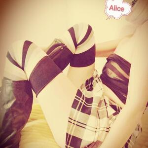 Alice_milfsexporn mym