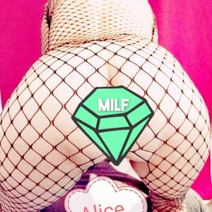 Alice_milfsexporn mym