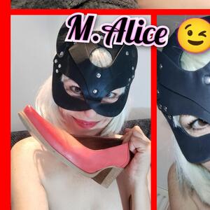Alice_milfsexporn mym
