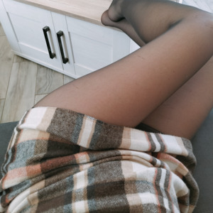 Alice_mym32 mym