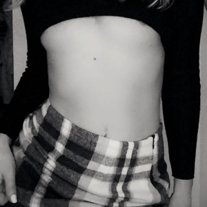 Alice_mym32 mym